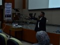 Tn DSC 7324